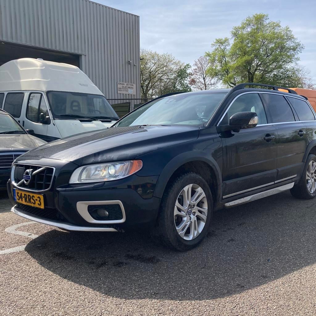 Ombouw naar grijs kenteken BMW Mercedes Land Rover Audi etc., Ophalen, Achterklep, Voor, Nieuw
