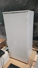Koelkast whirlpool argr 727, Gebruikt, 45 tot 60 cm, Met vriesvak, Ophalen