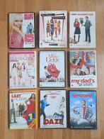 DVD's, Cd's en Dvd's, Dvd's | Tv en Series, Alle leeftijden, Ophalen, Zo goed als nieuw, Komedie