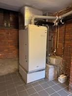 Brink Allure B-40 HR | 2022, Doe-het-zelf en Verbouw, Ophalen, Hoog rendement (Hr), Cv-ketel of Combi-ketel, Zo goed als nieuw