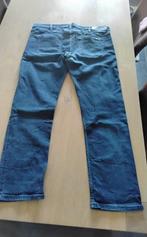 Armani Exchange Heren Jeans, Ophalen of Verzenden