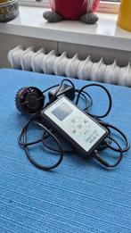 Jebao Wave Maker met Wifi en LCD Controller, Ophalen of Verzenden, Zo goed als nieuw