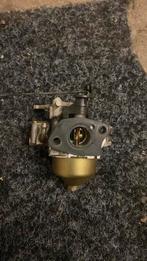 Carburateur, Ophalen, Nieuw, Benzine, Overige merken