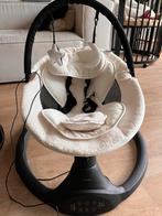 Luvion elektrische wipstoel - zo goed als nieuw!, Wipstoel, Ophalen, Overige merken, Met gordel(s) of riempje(s)