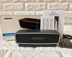 Bose SoundLink Mini II, Overige typen, Ophalen of Verzenden, Zo goed als nieuw, Bose