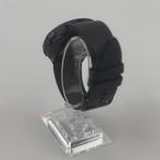 Samsung Galaxy Watch 4 Classic 46mm Zwart, Samsung, Zo goed als nieuw, Support@Samsung.com, 129, Samsung-ro, Yeongtong-gu
Suwon-si, Gyeonggi-do 16677
South Korea
