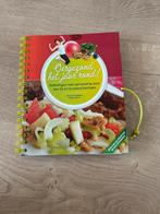 Oergezond het jaar rond! - Voeding & Fitheid, Ophalen of Verzenden, Gelezen, Gezondheid en Conditie, Ria Penders; Yvonne van Stigt