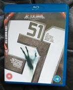 After Dark originals 51 bluray Import, Ophalen of Verzenden, Zo goed als nieuw, Horror