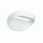 Cini & Nils Sestessa, Zo goed als nieuw, Frankadriaenssen@windexcc.be, Glas, Modern