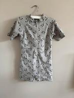 UV pakje Liewood maat 92-98, Gebruikt, Jongen of Meisje, Badpak, Liewood