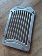 Radiateur cover VN 800, Motoren, Ophalen of Verzenden
