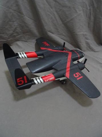 Mattel Disney vliegtuig Cabbie + 3 voertuigen Disney Planes beschikbaar voor biedingen