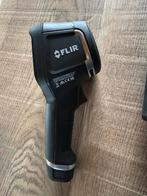 Flir Warmtebeeldcamera - Perfect voor inspecties!, Ophalen of Verzenden, Gebruikt, Overige typen