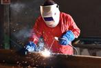 Welder  mechanic fiter,   I  looking for jobs welder., Vacatures