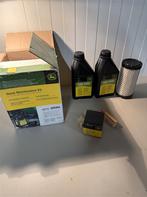 John Deere AUC17131 voor Model TS 4x2 Gator Utility Vehicle, Ophalen of Verzenden