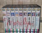 Marilyn Monroe VHS film collection fox video, Cd's en Dvd's, VHS | Film, Alle leeftijden, Ophalen of Verzenden, Zo goed als nieuw