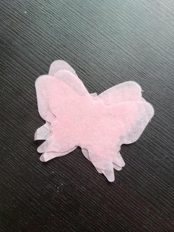 Melanie Martinez - confetti beschikbaar voor biedingen