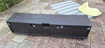 Gratis kast