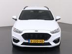Ford Mondeo Wagon 2.0 IVCT HEV ST-Line X | Trekhaak | Winter, Auto's, 188 pk, Gebruikt, 4 cilinders, Mondeo