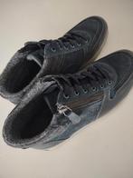 Medicus schoenen maat H 7 1/2, Medicus, Blauw, Ophalen of Verzenden, Sneakers of Gympen