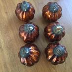 , Heksenbal, glas, Ophalen of Verzenden, Zo goed als nieuw