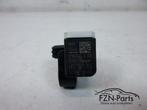 VW Polo 6R Crash Sensor 6R0959351, Auto-onderdelen, Ophalen of Verzenden, Gebruikt