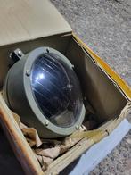 Daf yp 408 infraroodlamp, Ophalen of Verzenden, Nieuw