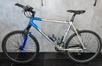 Hart Fischer Mountainbike - 22 inch, Gebruikt, 57 cm of meer, Hardtail, Heren