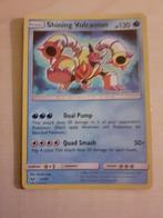 pokemon, Verzenden, Gebruikt, Losse kaart
