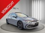 Volkswagen Golf 2.0 TSI GTI Pano Head-Up | 19"Velg | Camera, Auto's, Volkswagen, Euro 6, 4 cilinders, 1984 cc, Golf
