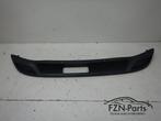 VW Golf 7 Facelift 0-Editie Diffuser Onderlip Achterbumper, Auto-onderdelen, Ophalen of Verzenden, Gebruikt