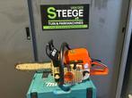 Stihl ms230c kettingzaag, Ophalen, Kettingzaag, Zo goed als nieuw, 30 tot 70 mm
