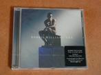 CD Robbie Williams - XXV the classic hits newly orchestrated, Verzenden, 2000 tot heden, Nieuw in verpakking