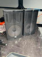 Electro-Voice TX1152 passieve luidsprekers (set van 2), Overige merken, Gebruikt, Overige typen, Ophalen of Verzenden