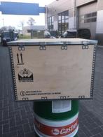 Kisten, Ophalen, Zo goed als nieuw, 50 tot 100 cm, 50 tot 75 cm
