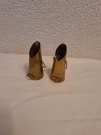 Messing miniatuurtjes, Antiek en Kunst, Ophalen of Verzenden, Koper