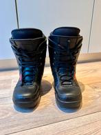 Rossignol Snowboard Schoenen, Sport en Fitness, Snowboarden, Ophalen of Verzenden, Gebruikt, Schoenen
