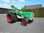Deutz 4006, Ophalen of Verzenden, Tot 80 Pk, Veroude, Koppenhoefstraat 16, 5283VK Boxtel, NL
