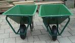 Stalkruiwagens, Tuin en Terras, Ophalen, Nieuw