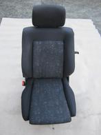 Golf 1 Cabrio TOSCANA bestuurdersstoel, Auto-onderdelen, Ophalen of Verzenden, Gebruikt, Volkswagen