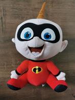 Disney Pixar - the Incredibles - knuffel Jack Jack - 35cm, Ophalen of Verzenden, Overige typen