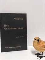 Immens, Petrus; Het genadeverbond, Gelezen, Christendom | Protestants, Ophalen of Verzenden