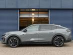 Peugeot 408 1.2 Hybrid 136 e-DCS6 GT | Adaptive Cruise Contr, 136 pk, Gebruikt, Euro 6, Alcantara