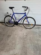 Cannondalle,mountainbike, sportfiets, fiets,, Ophalen, Gebruikt, 28 inch, Overige merken