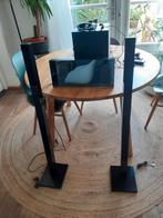 Sony HBD-F700 incl.Sony TMR-BR100 EN 2X TFG-BR100 3D GLASSES, Blu-ray-speler, Ophalen of Verzenden, Sony, Gebruikt