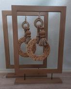 Frame op standaard, Huis en Inrichting, Ophalen of Verzenden, Nieuw