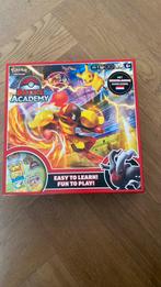 Pokémon Battle Academy, Een of twee spelers, Ophalen of Verzenden, Nieuw, Pokemon