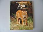 boek "Dieren in hun omgeving Azië", Gelezen, Overige onderwerpen, J. en K. MacKinnon, Ophalen of Verzenden