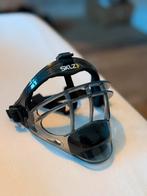 Softbal masker, Sport en Fitness, Honkbal en Softbal, Verzenden, Zo goed als nieuw, Overige typen