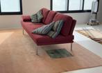 Walter Knoll Designbank, Ophalen of Verzenden